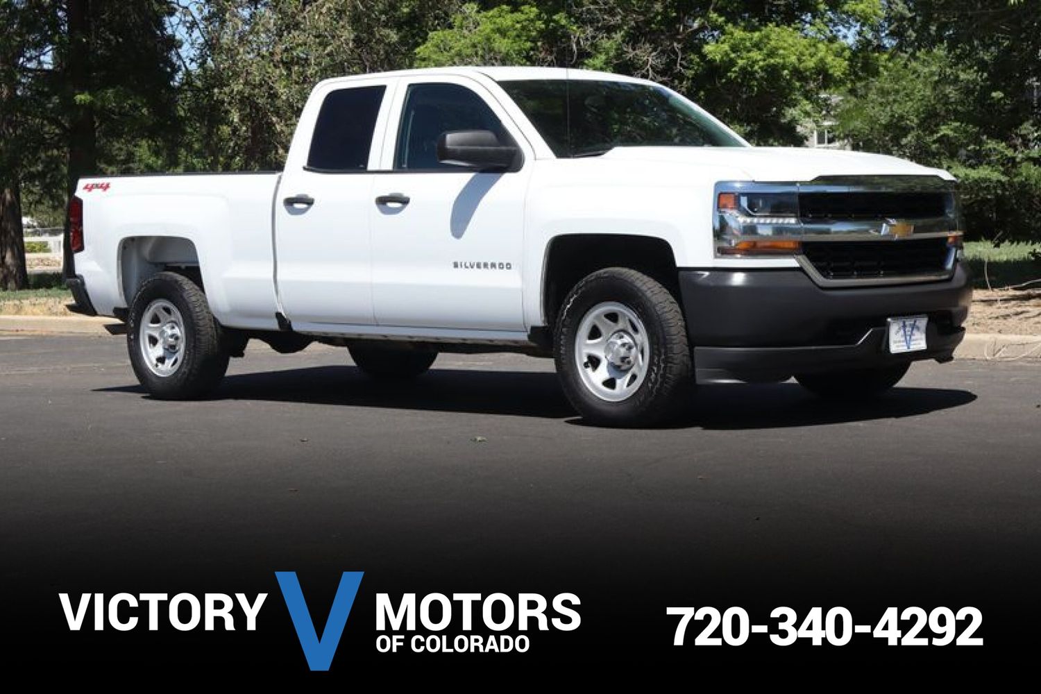 chevrolet silverado 1500 ld 2019 2GCVKNEC3K1234057 image chevrolet silverado 1500 ld 2019 2GCVKNEC3K1234057 image